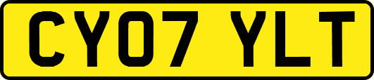 CY07YLT