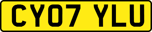 CY07YLU