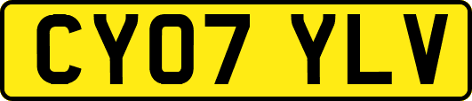 CY07YLV