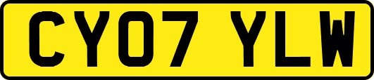 CY07YLW