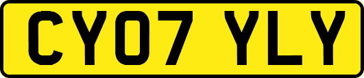 CY07YLY