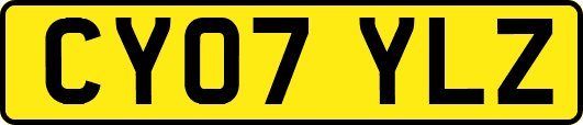 CY07YLZ