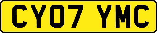 CY07YMC