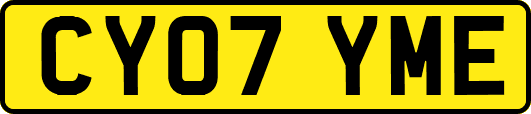 CY07YME