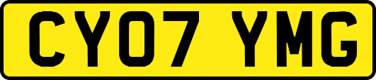 CY07YMG