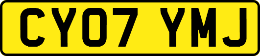 CY07YMJ