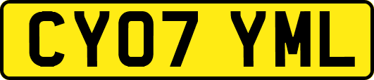 CY07YML