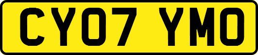 CY07YMO