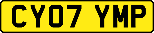 CY07YMP