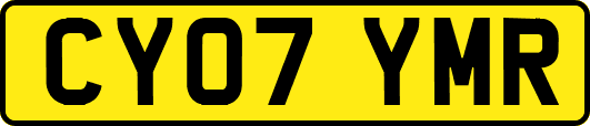 CY07YMR