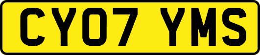 CY07YMS