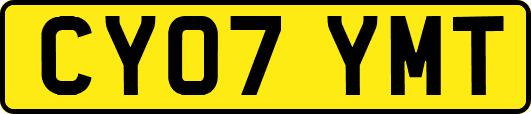 CY07YMT