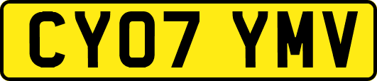 CY07YMV