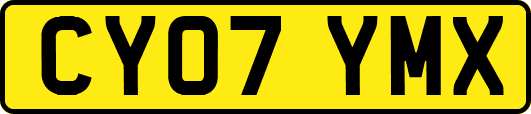 CY07YMX