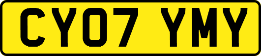 CY07YMY