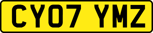 CY07YMZ
