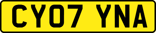 CY07YNA