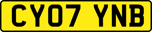 CY07YNB