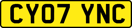 CY07YNC