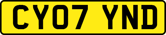 CY07YND