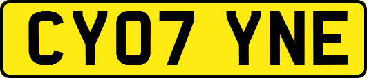 CY07YNE
