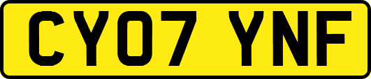 CY07YNF