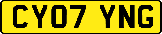 CY07YNG