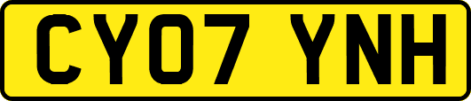 CY07YNH