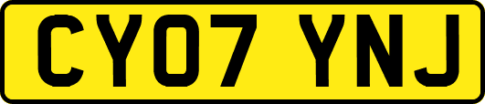 CY07YNJ