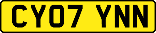 CY07YNN