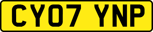 CY07YNP