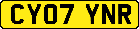 CY07YNR