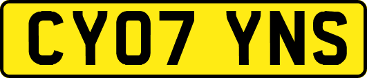 CY07YNS