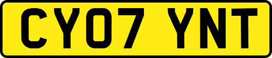 CY07YNT