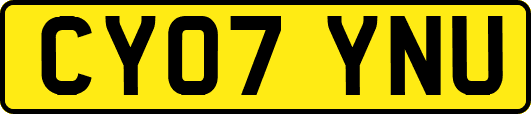 CY07YNU
