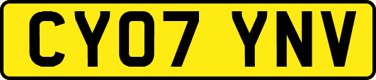 CY07YNV