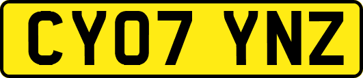 CY07YNZ