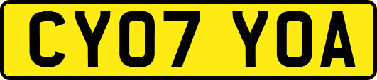 CY07YOA
