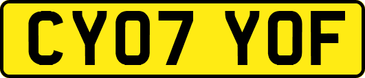 CY07YOF