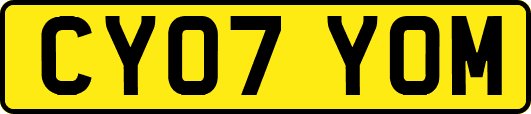CY07YOM