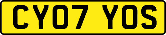 CY07YOS