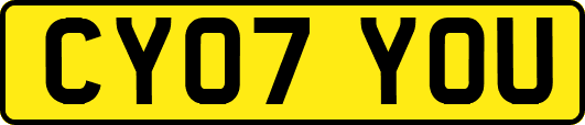 CY07YOU