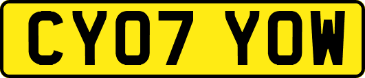 CY07YOW