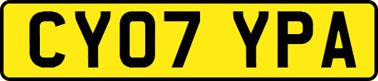 CY07YPA