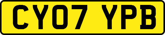 CY07YPB