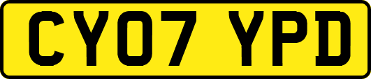 CY07YPD