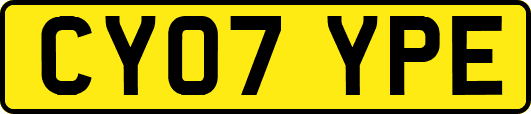 CY07YPE