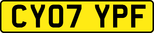 CY07YPF
