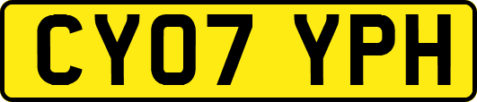 CY07YPH