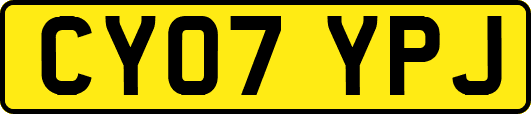 CY07YPJ